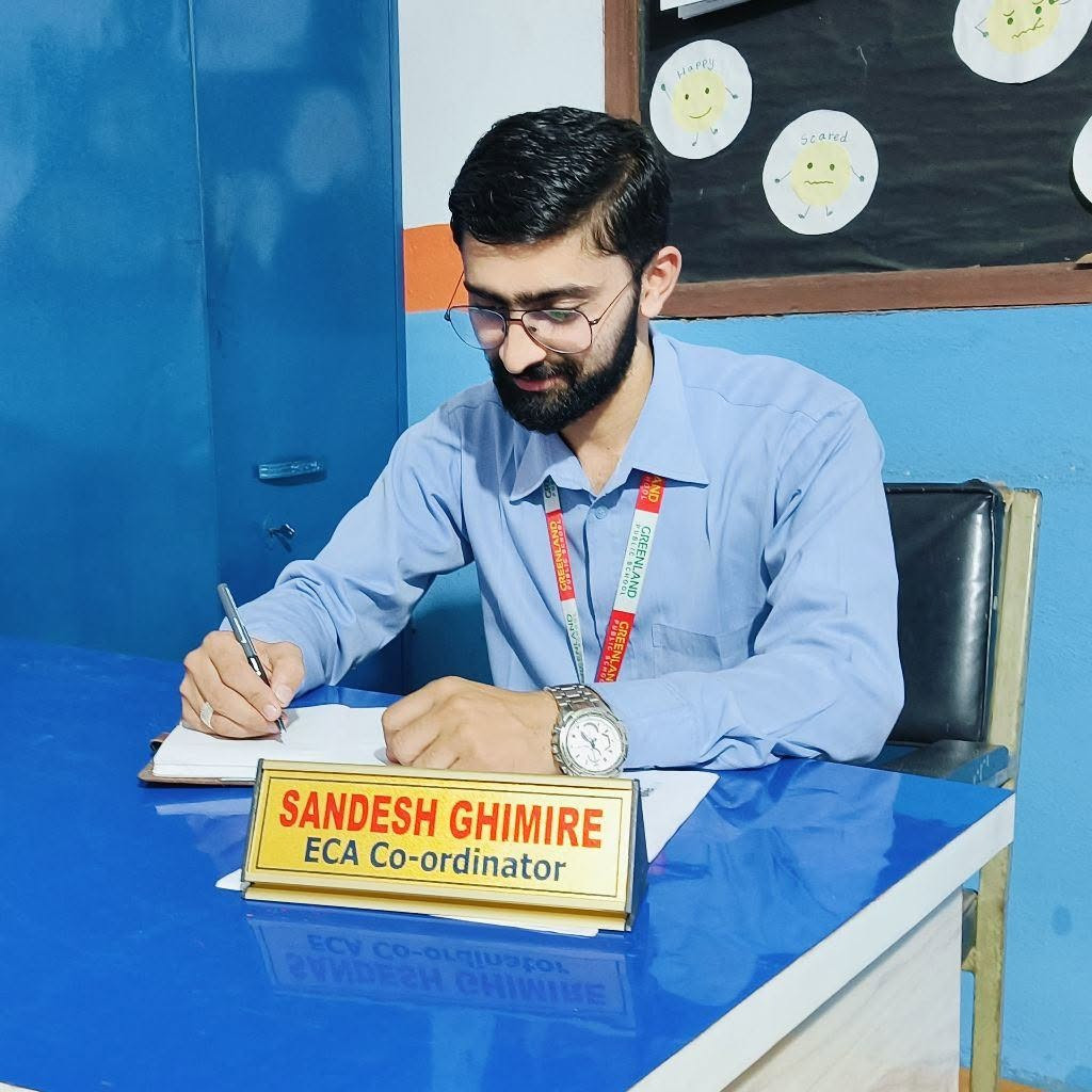उपेक्षामा बायोडाइभर्सिटी एन्ड इन्भाइरोन्मेन्टल म्यानेजमेन्ट कार्यक्रम