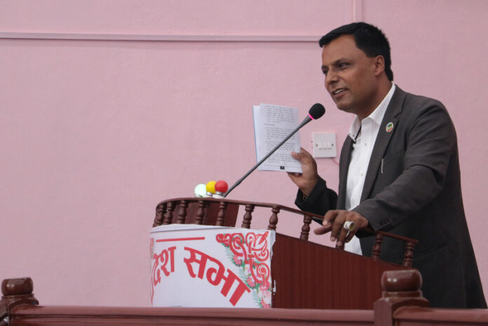 Prakash-Chandra-Dawadi-