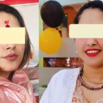 टिकटकर तुलसी अधिकारीमाथि ठगी र सम्पत्ति शुद्धीकरणमा अनुसन्धान