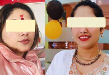 टिकटकर तुलसी अधिकारीमाथि ठगी र सम्पत्ति शुद्धीकरणमा अनुसन्धान