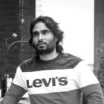 चलचित्र पत्रकार सिटौलाको ग्राण्डी अस्पतालमा उपचारका क्रममा निधन