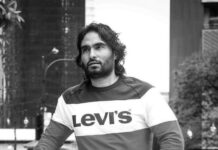 चलचित्र पत्रकार सिटौलाको ग्राण्डी अस्पतालमा उपचारका क्रममा निधन