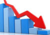 नेप्से सूचकमा दोहोरो अंक गिरावट निरन्तर, पौने ११ अर्बको कारोबार