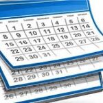 स्वीकृति नलिइ भित्तेपात्रो छापे एक लाखसम्म जरिवाना