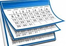 स्वीकृति नलिइ भित्तेपात्रो छापे एक लाखसम्म जरिवाना