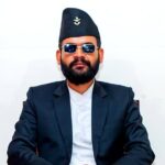 बालेन रास्वपाको संसदीय दलको नेता चयन