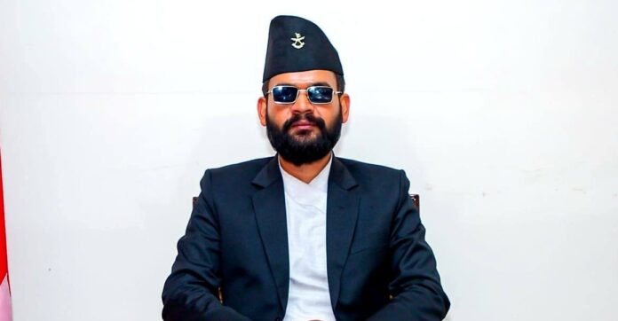 Balen_Shah_iuTWcK0zlE