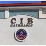 सन नेपाल लाइफ इन्स्योरेन्सका सिईओ अर्याल पक्राउ