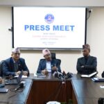 फेक रेस्क्यु प्रकरण : ३१ कम्पनीका ३३ जनाविरुद्ध मुद्दा चलाउन सिआईबीको सिफारिस