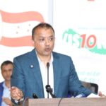 कांग्रेसको १५ औँ महाधिवेशन भदौ २४ देखि २६ गतेसम्म हुने