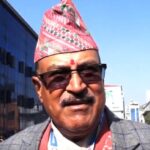 जेनजी आन्दोलनको छानविन प्रतिवेदन जनआस्था साप्ताहिकमार्फत बाहिरियो (पूर्ण विवरण सहित)