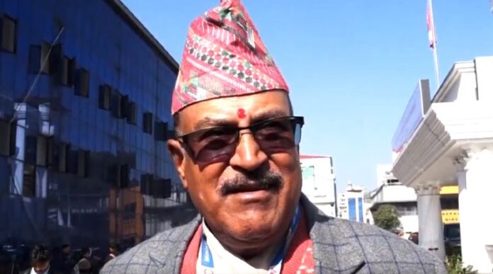 Gauribahadur-karki-768x427