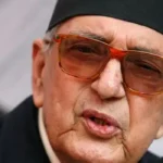 पूर्वप्रधानमन्त्री गिरिजाप्रसाद कोइरालाको १६ औँ स्मृति दिवस मनाइँदै