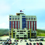 क्षयरोग नियन्त्रणमा ग्राण्डीको योगदान, ग्राण्डीको डट्स क्लिनिक प्रभावकारी बन्दै