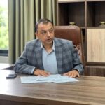 कांग्रेसले टुंगो लगायो समानुपातिकको नाम