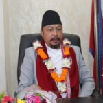 ऊर्जाबाट कोही पनि वञ्चित नहोस्ः ऊर्जामन्त्री श्रेष्ठ