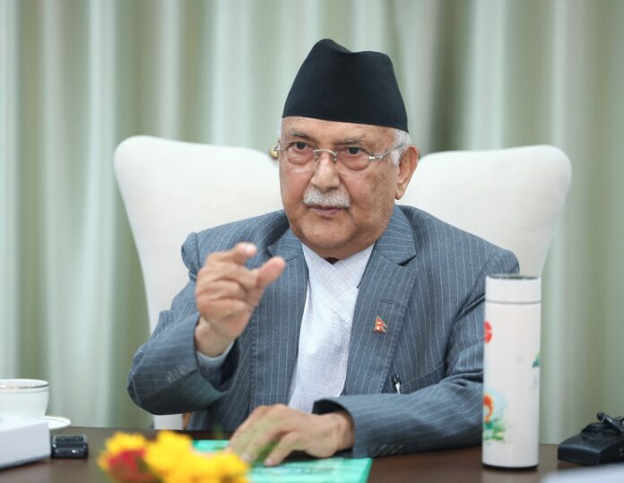 KP-Oli-1756299000