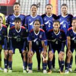 भुटानमाथि नेपालको जित