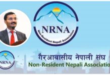 जेनजी आयोगको प्रतिवेदनमा एनआरएनएको तर्फबाट पुर्व अध्यक्ष आरके शर्माको सुझाव, के-के समेटिएको छ ?