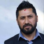 जिम्मेवारी पूरा गरेर मतादेशको ऋण तिर्नेछौँः सभापति लामिछाने