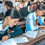 एसईईमा कसरी सफल हुने ? यी हुन् टिप्सहरू