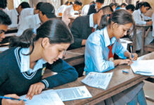 एसईईमा कसरी सफल हुने ? यी हुन् टिप्सहरू