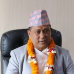 परम्परागत कूटनीतिलाई आर्थिक कूटनीतिमा रुपान्तरण गर्नुपर्नेमा परराष्ट्रमन्त्री खनालको जोड