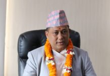 परराष्ट्र नीतिमा परिवर्तन हुँदैनः मन्त्री खनाल