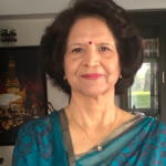 स्वास्थ्य मन्त्री डा सुधा शर्माको ५ महिने कार्यकालको प्रगति प्रतिवेदन सार्वजनिक