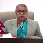 नेपालको विकास र समृद्धिमा सक्रिय हुन एनआरएनएलाई प्रधानमन्त्री कार्कीको आह्वान