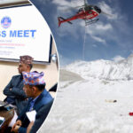 फेक रेस्क्यू प्रकरण : ३२ जनालाई प्रतिवादी बनाउँदै अदालतमा मुद्दा दर्ता, १ अर्ब बिगो दाबी