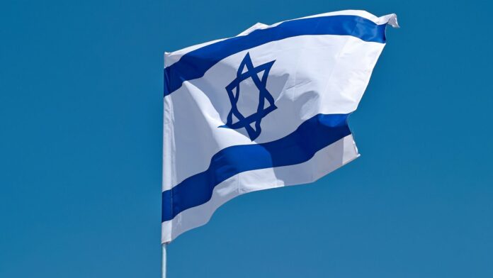 israel-flag_e0TbKCAaxH