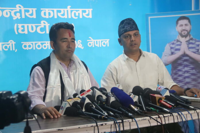 received_914965164506070