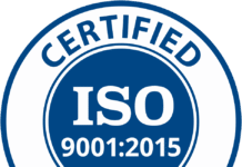 राष्ट्रिय औषधि प्रयोगशालाले प्राप्त ग-यो ‘आइएसओ’ मान्यता