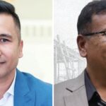 निर्माण व्यवसायी महासंघको निर्वाचन आज, पाण्डे र लामा प्यानलसहित प्रतिस्पर्धामा