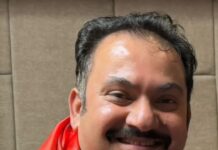 एनआरएनए वैदेशिक रोजगार टास्कफोर्सको संयोजकमा उपाध्यक्ष न्यौपाने नियुक्त