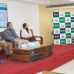 आज विश्व अटिजम सचेतना दिवस