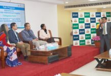 आज विश्व अटिजम सचेतना दिवस