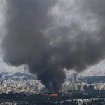 युद्धको घेरामा मध्यपूर्व, विश्व समूदाय चिन्तित