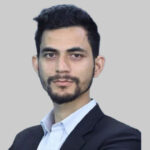 रास्वपाको महामन्त्रीमा भुपदेव शाह मनोनित