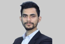 रास्वपाको महामन्त्रीमा भुपदेव शाह मनोनित