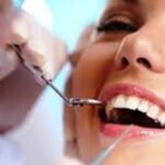 निःशुल्क दन्त शिविरबाट ३०५ जना लाभान्वित