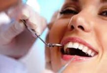 निःशुल्क दन्त शिविरबाट ३०५ जना लाभान्वित