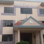 सरकारी सञ्चारमाध्यममा मात्र सूचना प्रकाशन गर्ने नीति परिवर्तन गर्न पत्रकार महासङ्घको आग्रह