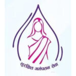 सुरक्षित गर्भपतन सेवा असुरक्षित : रोकिएन अकालमा आमाहरुको मृत्यु