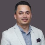 अफ्टाको बोर्ड निर्देशकमा नाट्टाका अध्यक्ष थपलिया चयन