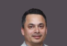 अफ्टाको बोर्ड निर्देशकमा नाट्टाका अध्यक्ष थपलिया चयन