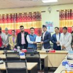 नयाँ नियमावलीमा सांसदको विशेषाधिकार प्रस्ताव