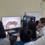 आधुनिक दन्त उपचारको केन्द्र बन्दै बसुन्धराको कान्तिपुर डेन्टल हस्पिटल