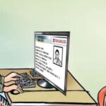 आजदेखि मतदाता नामावली सङ्कलन सुरु हुँदै